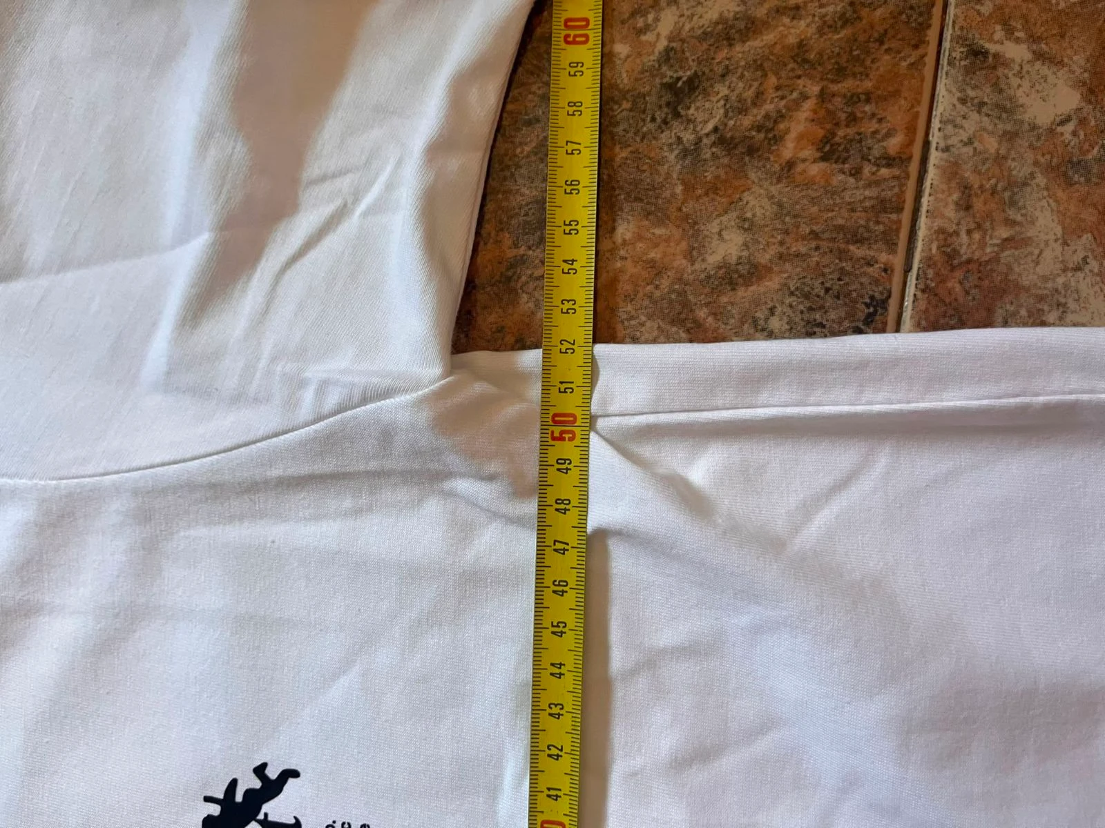Camiseta nude project  – photo 10